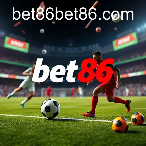 Betting Trends and Insights in 2025