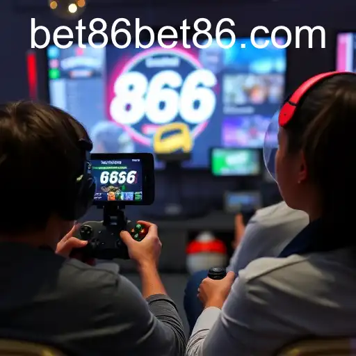 The Digital Evolution of Gaming in 2025