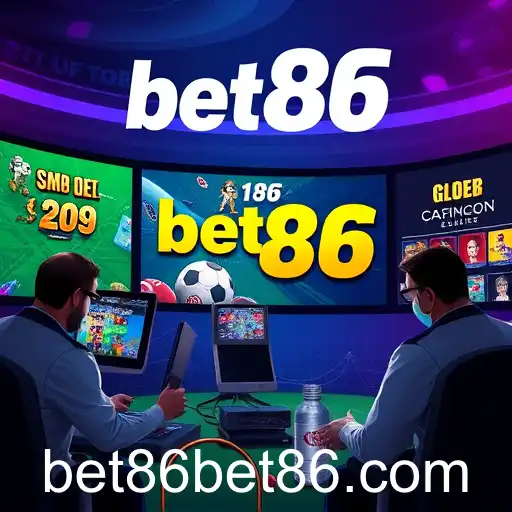 Exploring the Digital Gaming Landscape