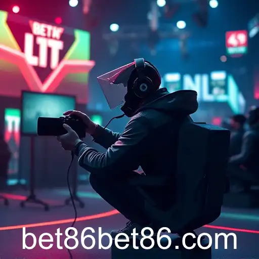 Exploring the Impact of Digital Gaming in 2025