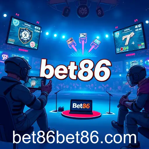 bet86