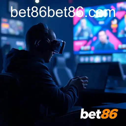 The Evolution of Online Gaming and Its Societal Impact