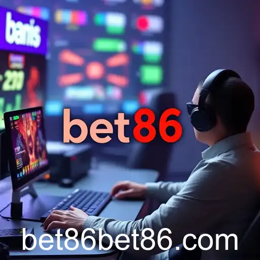 bet86