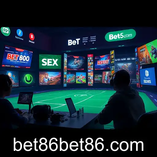 bet86