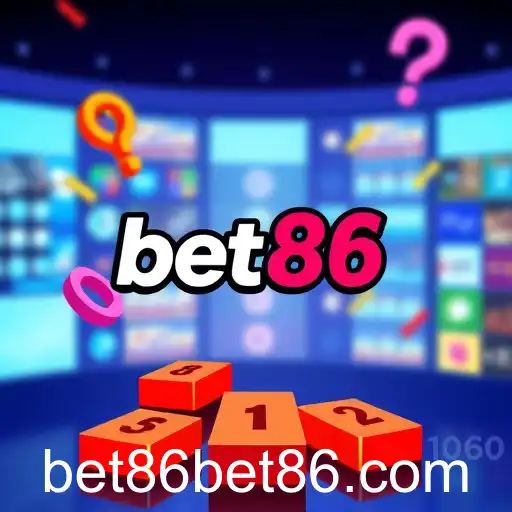 The Expansion of Online Gaming in a Digital Age