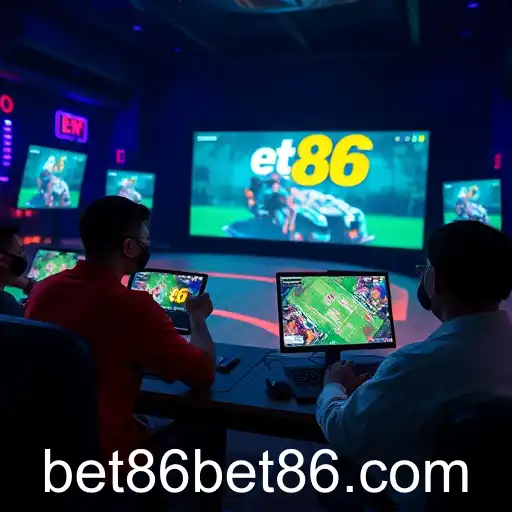 bet86
