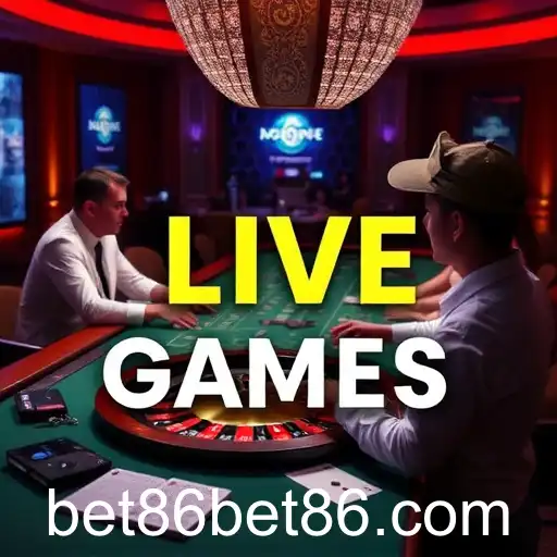 bet86