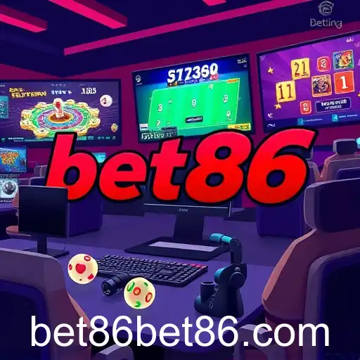 The Evolution of Online Gaming: A Look into 2025