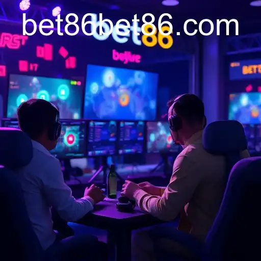 The Rise of Online Gaming and Its Global Impact