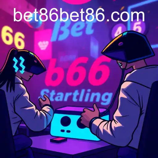 Online Gaming Trends and Impacts