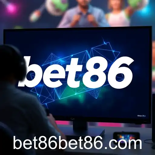 The Rise of Online Gaming Amidst Global Shifts