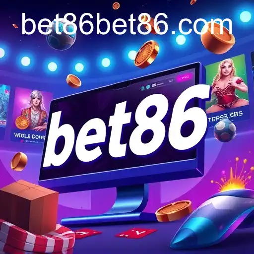 Online Gaming Trends in 2025