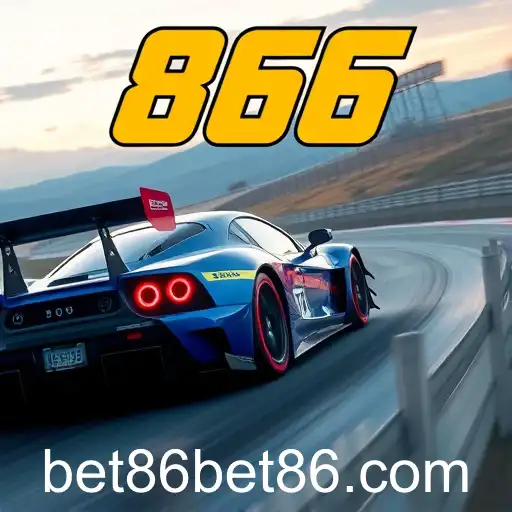 Racing Thrills: Dive into the Exciting World of High-Octane Action