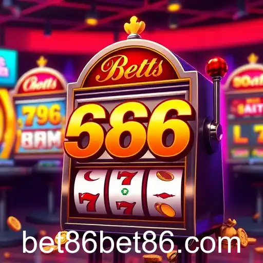 The Rise of Online Gaming in a Digital Age