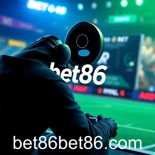 Rise of Online Gaming Platforms