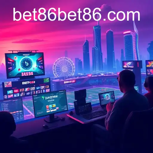 The Rise of Online Gaming Communities in 2025