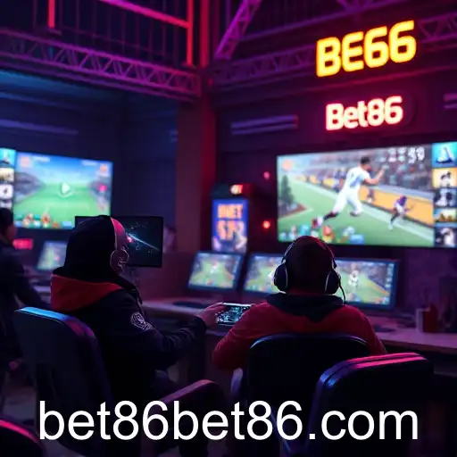 The Rise of Online Gaming in a Changing World