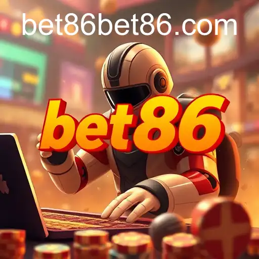 The Rising Influence of Online Gaming in 2025