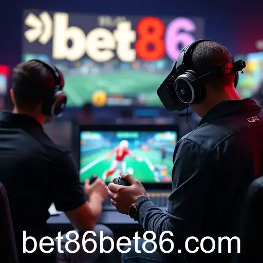 The Rising Influence of Online Gaming Platforms