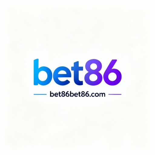 bet86